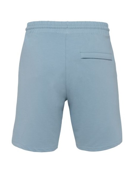 Short ecorresponsable modal hombre