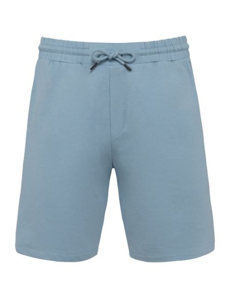 Short ecorresponsable modal hombre