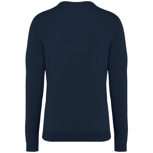 Jersey ecorresponsable efecto lavado...