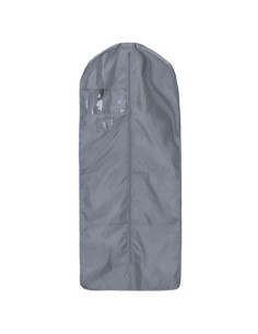 Funda de vestido ATELIER