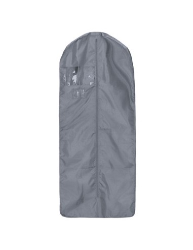 Funda de vestido ATELIER