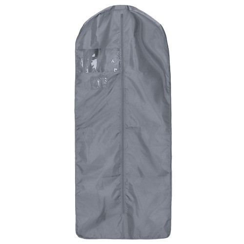 Funda de vestido ATELIER