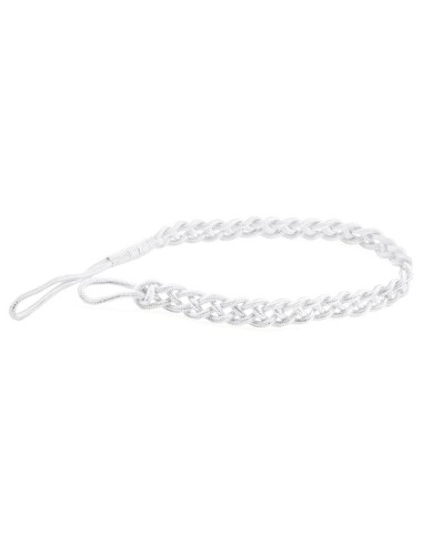 Cordón vigilante HAROLD