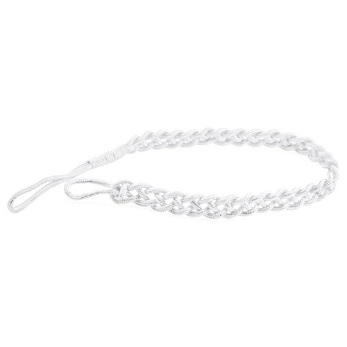 Cordón vigilante HAROLD