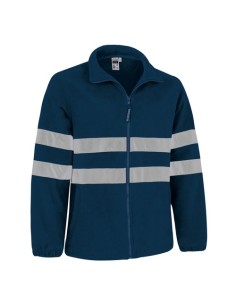 Chaqueta polar NORFOLK