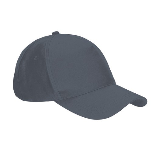 Gorra ODYSSEY