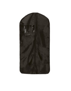 Funda de traje SHERPA