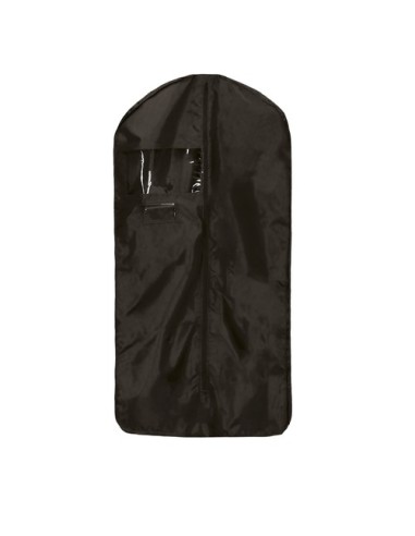 Funda de traje SHERPA