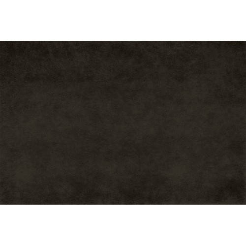 Mantel desechable individual BREAKFAST