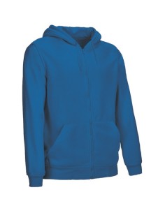 Sudadera TERRANOVA