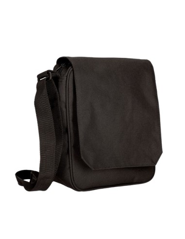 Bolso bandolera RACTUR