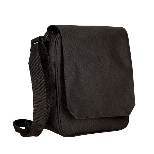 Bolso bandolera RACTUR