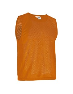 Peto deportivo TRAINING