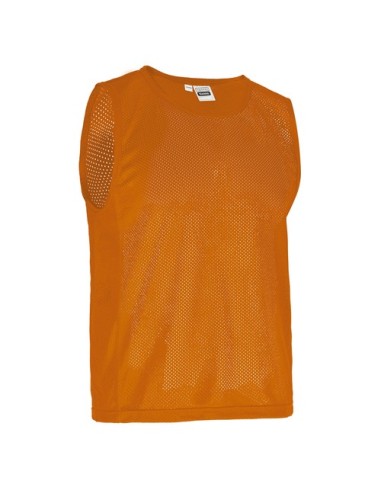 Peto deportivo TRAINING