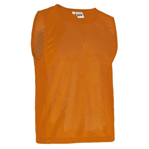 Peto deportivo TRAINING