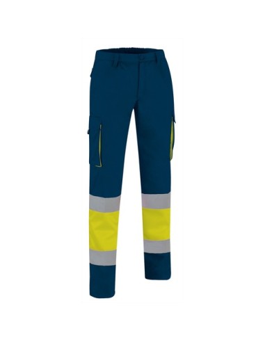 Pantalón AV FACTORY