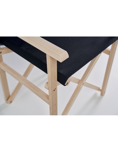 RIMIES Silla de playa plegable