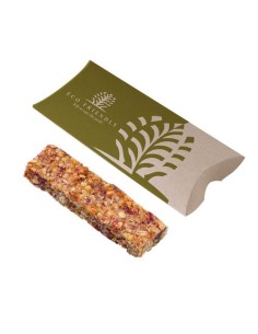 BARRE granola