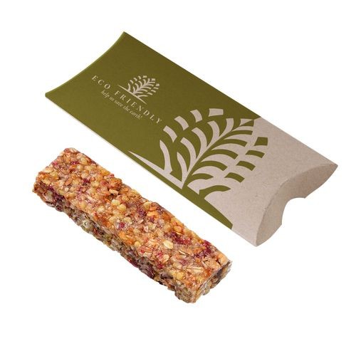 BARRE granola