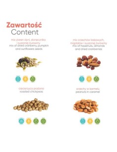 DULCES PUBLICITARIOS SNACK CUP 2