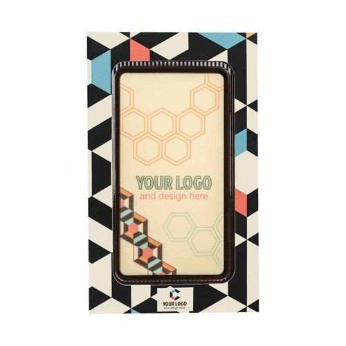 forma de chocolate CHOCO4MAT página...