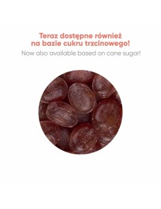 caramelos publicitarios HEART CANDIES PLUS 2