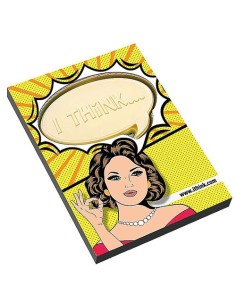 forma de chocolate CHOCO4MAT NUBE de chocolate 2