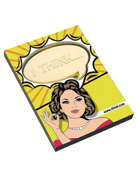 forma de chocolate CHOCO4MAT NUBE de chocolate