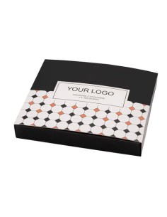 Variedad de chocolates praliné 6 SZT JA BACZEWSKI 2