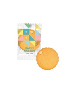 galleta DE ALMENDRAS VEGE