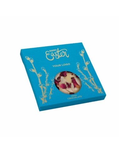 tableta DE chocolate MODERN BAR