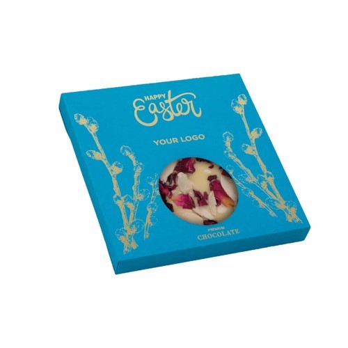 tableta DE chocolate MODERN BAR