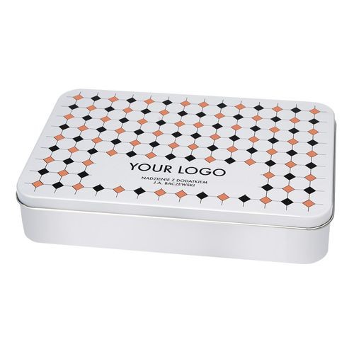 Variedad de chocolates praliné 15 SZT...