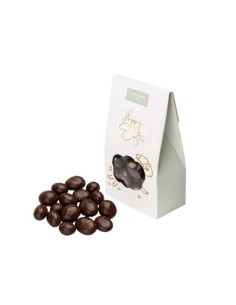 DULCES publicitariosbolsa PETIT OVEJA negro