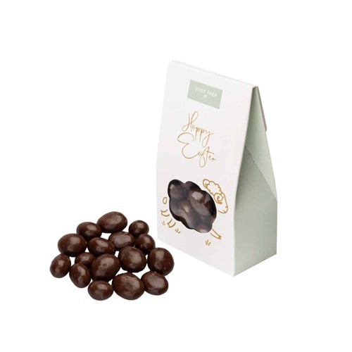 DULCES publicitariosbolsa PETIT OVEJA...