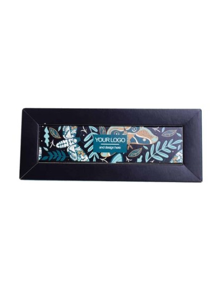 SURTIDOS DE chocolate PURE LINEA MINI MEDALLA