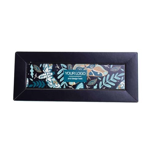 SURTIDOS DE chocolate PURE LINEA MINI...