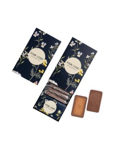 GALLETAS PROMOCIONALES CHOCOCOOKIE BOX 2