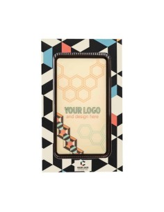 forma de chocolate CHOCO4MAT PÁGINA DE CALENDARIO PRINT