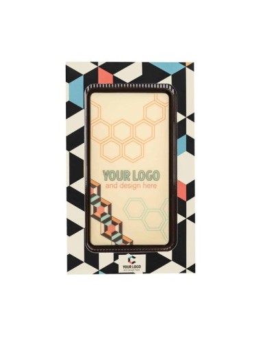 forma de chocolate CHOCO4MAT PÁGINA DE...