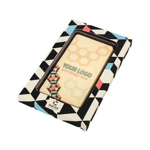 forma de chocolate CHOCO4MAT PÁGINA...