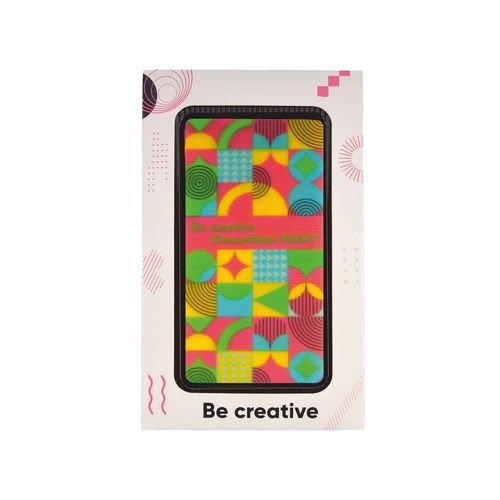 forma de chocolate CHOCO4MAT PÁGINA...