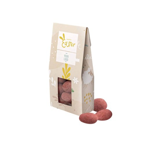 SURTIDO DE Dulces publicitarios...