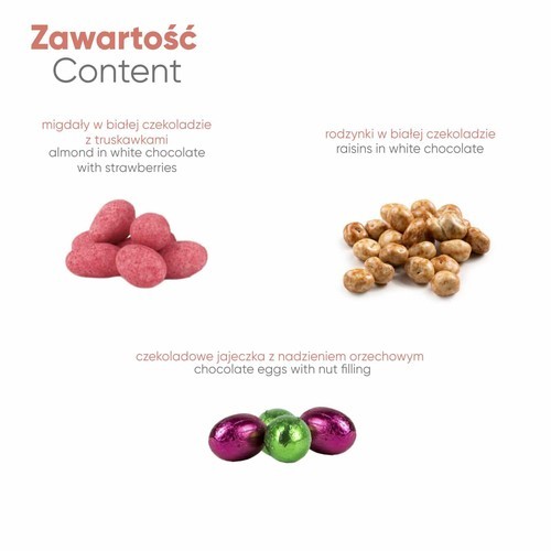 SURTIDO DE Dulces publicitarios...