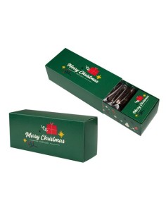 SURTIDOS DE chocolate chocolate BITES BOX