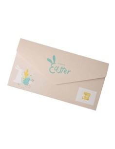 CHOCO TEXT 4 LINEAS 2