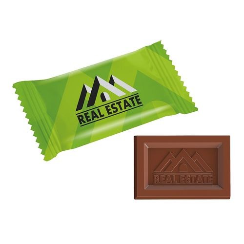 MINItableta 10 G con LOGOTIPO  FLOW PACK