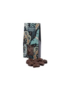 SURTIDOS DE chocolate en bolsa PURE LINE MINI  granos de...