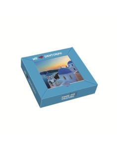 CAJA DE chocolates MINI 2