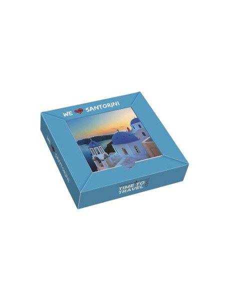 CAJA DE chocolates MINI